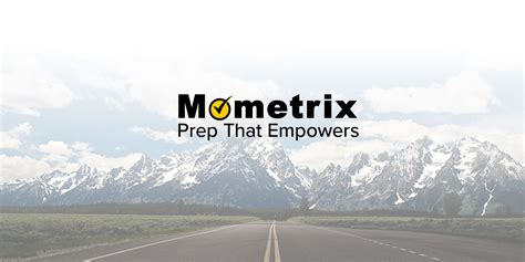 mometrix|mometrix catalog.